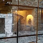 Casa Nicolasa *