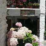 Hotel Casa Nicolasa *