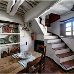 Casa Nicolasa Szálloda