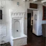 Casa Nicolasa * Capileira