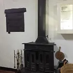 Casa Nicolasa Hotel Capileira