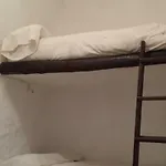 Casa Nicolasa *