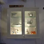 Casa Nicolasa *