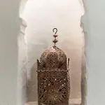 Szálloda Casa Nicolasa *