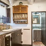 Casa Nicolasa