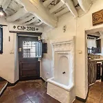 Casa Nicolasa Szálloda *