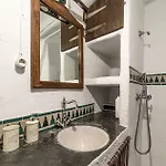 Casa Nicolasa Szálloda
