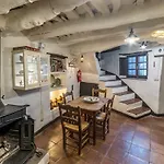 Hotel Casa Nicolasa *