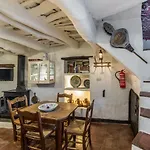 Hotel Casa Nicolasa *